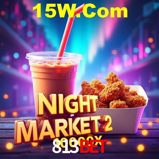 A Emoção da Loteria na 813Bet: Uma Chance de Mudança de Vida