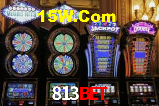 813Bet - Cassino Online Oficial - 813Bet App