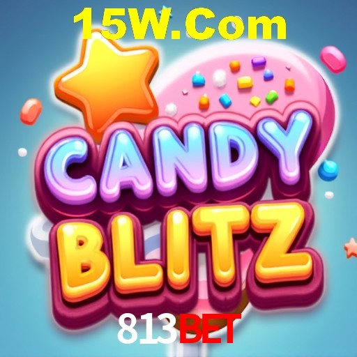 A Revolução dos Aplicativos de Jogos no 813Bet