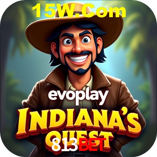 Desvendando o Mundo dos Jogos Virtuais na 813Bet