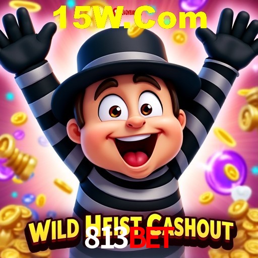 Desvendando o Mundo dos Jogos Virtuais na 813Bet