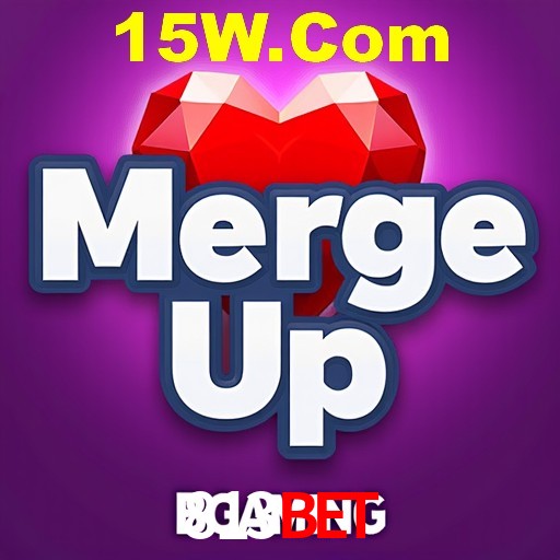 Descubra o Mundo do Cassino Online com 813Bet