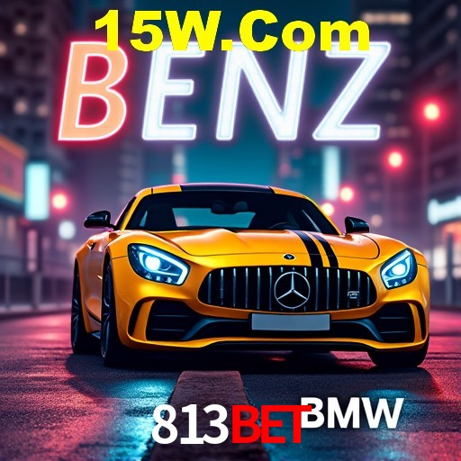 Desvendando o Mundo dos Jogos Virtuais na 813Bet