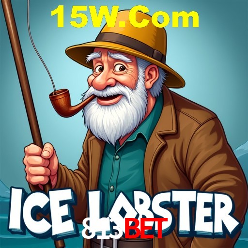 Descubra a Magia dos Jogos de Arcade no 813Bet