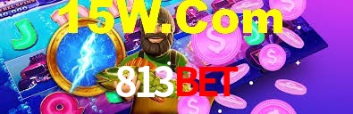 813Bet,813Bet App