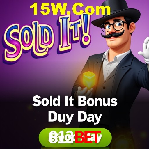 Explorando a Categoria de Eventos em Apostas na 813Bet