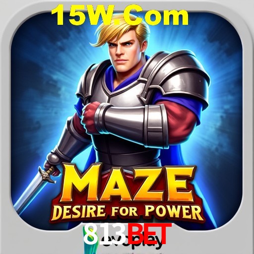 Descubra a Essência do 813Bet: Nossa História e Compromissos