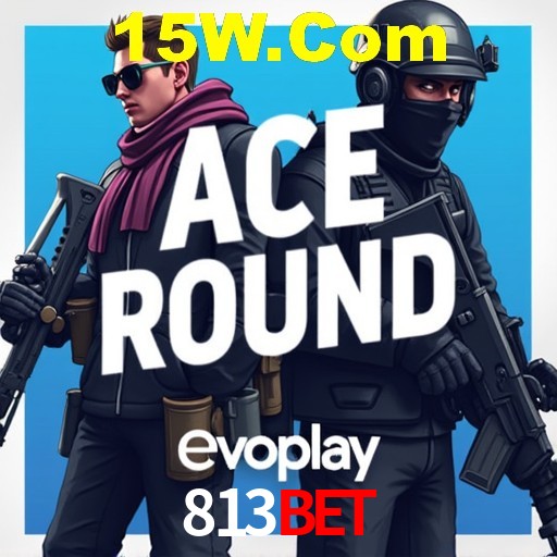 Explorando a Categoria de Eventos em Apostas na 813Bet