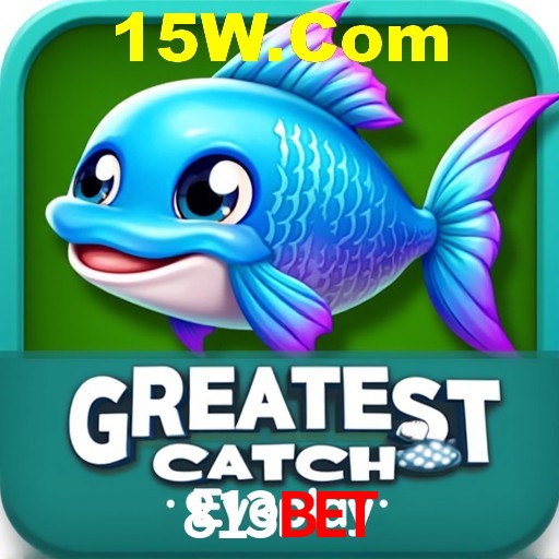 Descubra o Programa VIP da 813Bet: Vantagens Exclusivas para Jogadores