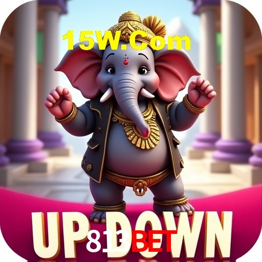 Tennis Betting 813Bet