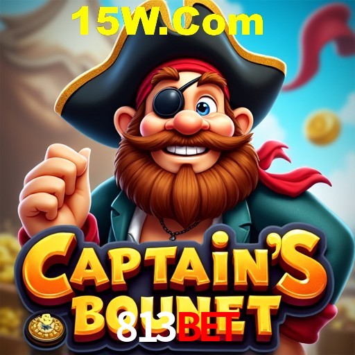 Exclusive Offers 813Bet