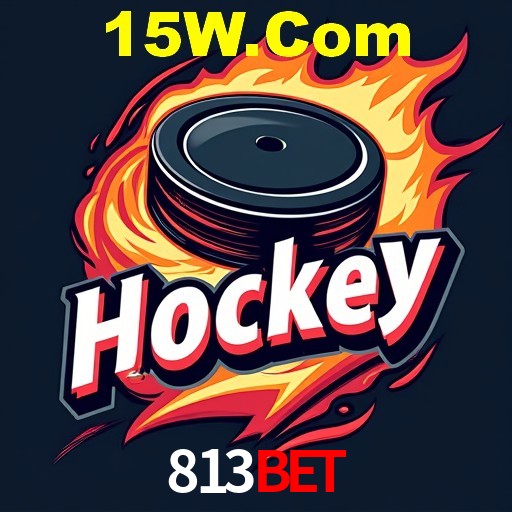 Inovações de Jogos na 813Bet: O Futuro das Experiências Interativas