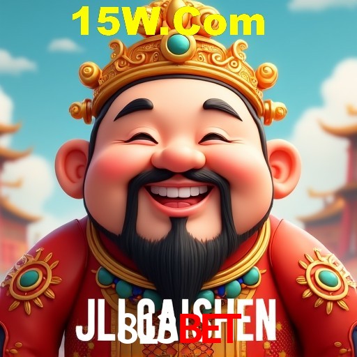 Crash Games Statistics 813Bet