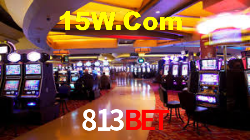 813Bet,813Bet App