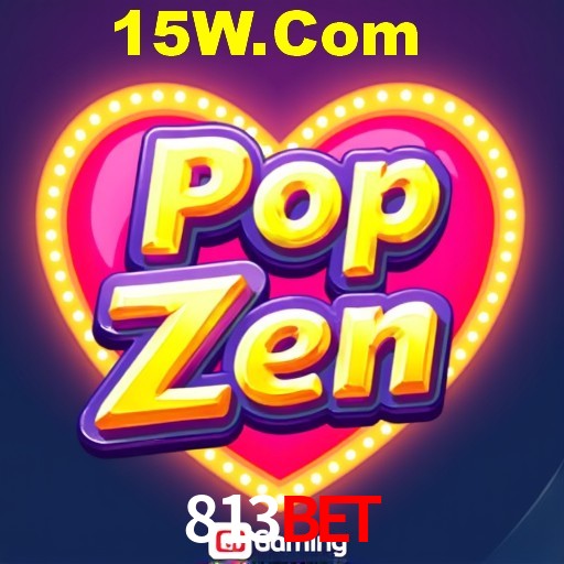 Security Systems 813Bet