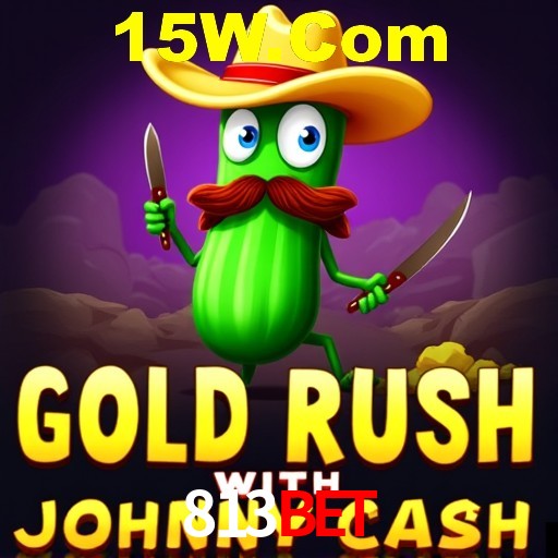 Desvendando o Mundo dos Jogos Virtuais na 813Bet