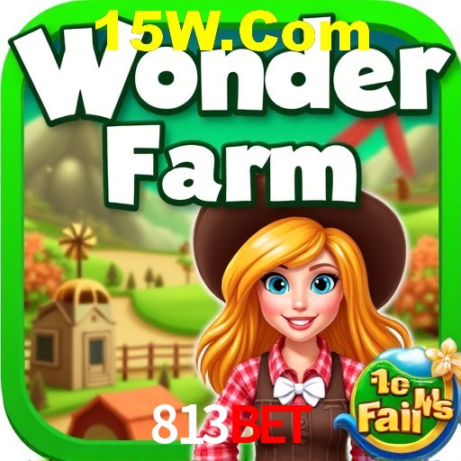 A Popularidade dos Caça-Níqueis no 813Bet