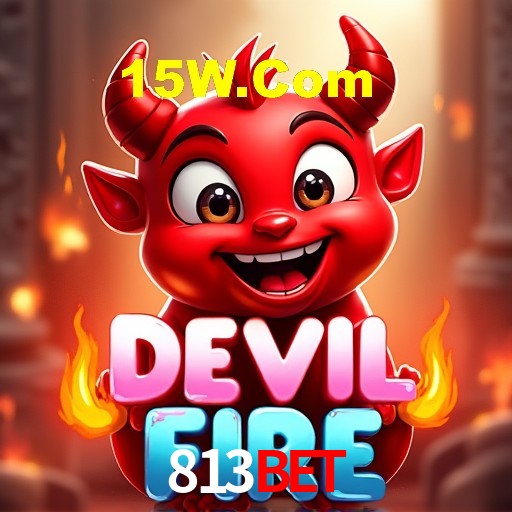 Sports Statistics 813Bet