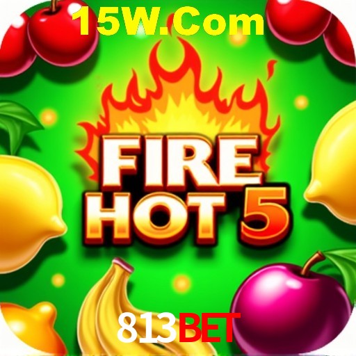 Seasonal Promotions 813Bet