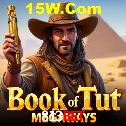 A Revolução dos Aplicativos de Jogos no 813Bet