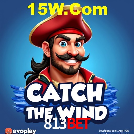 Inovações de Jogos na 813Bet: O Futuro das Experiências Interativas