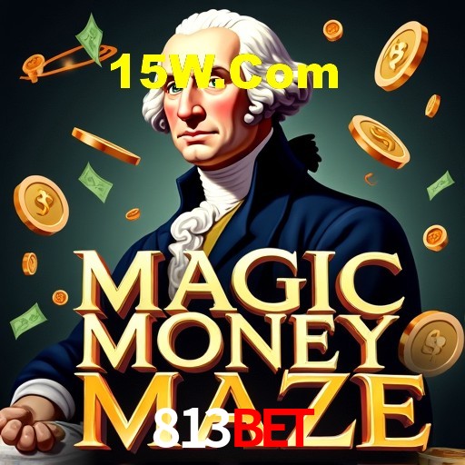 Basketball Betting 813Bet