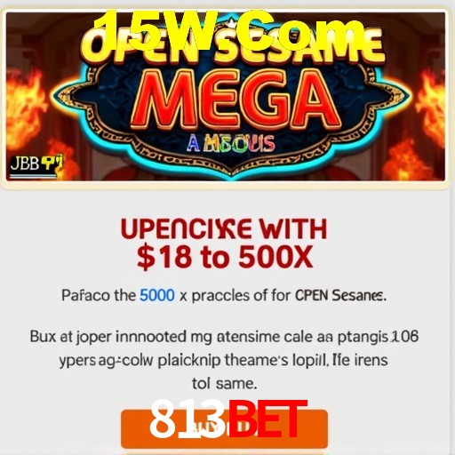 A Experiência Imersiva dos Cassinos Ao Vivo no 813Bet