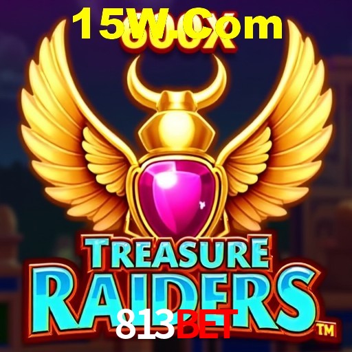 Spaceman Game 813Bet