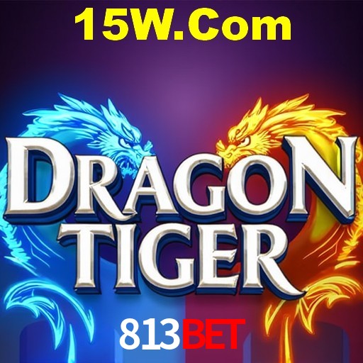 Apostas Esportivas na 813Bet: Um Guia Completo