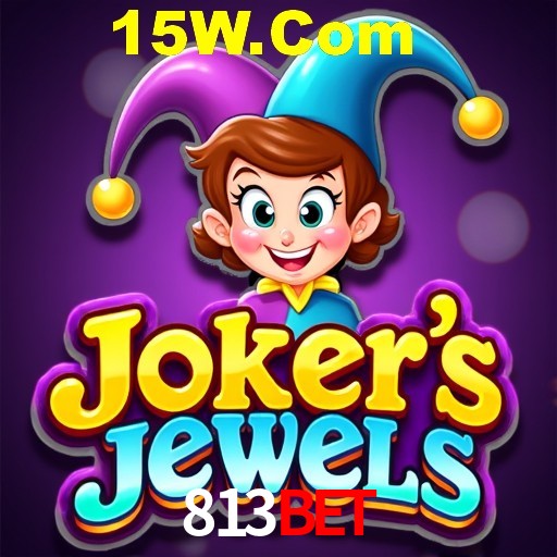 Flash Promotion 813Bet