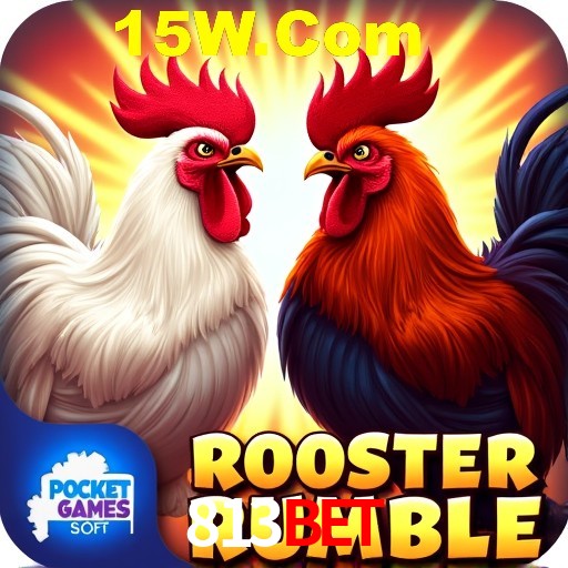 API Integration 813Bet