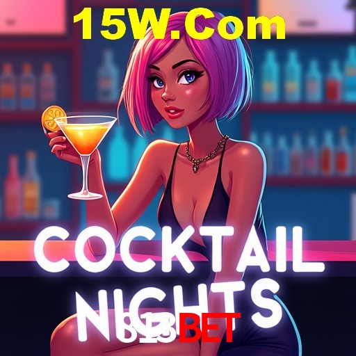 Descubra a Essência do 813Bet: Nossa História e Compromissos