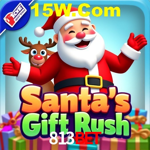 Apostas Esportivas na 813Bet: Um Guia Completo