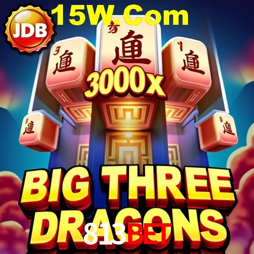 813Bet: Jogos de Caça-Níqueis-Altas Recompensas, Roleta-Velocidade, Blackjack-Desafios Máximos