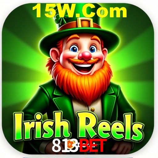 A Experiência Imersiva dos Cassinos Ao Vivo no 813Bet