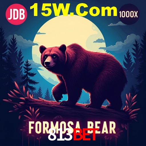 A Popularidade dos Caça-Níqueis no 813Bet