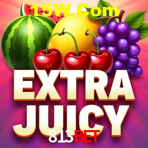 Descubra a Magia dos Jogos de Arcade no 813Bet