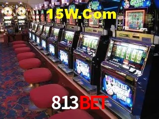 Quick Registration 813Bet