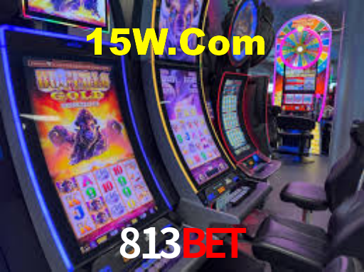 813Bet,813Bet App