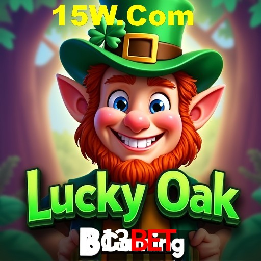 Weekend Specials 813Bet