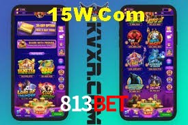 Basketball Betting 813Bet