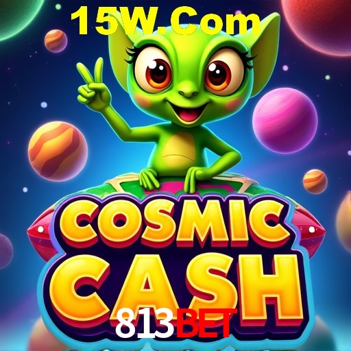 Game Providers 813Bet