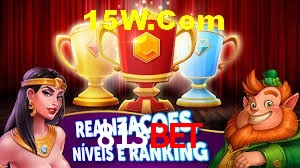 Football Betting 813Bet