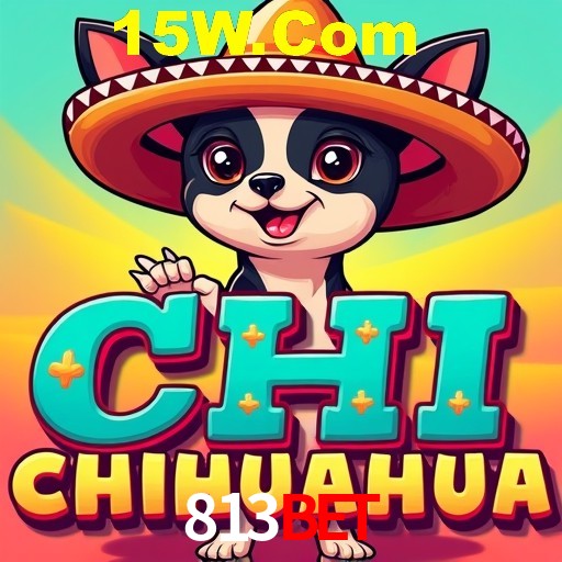 Games Directory 813Bet