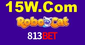 Spaceman Game 813Bet